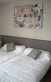 Туры в отель Hotel le Lion d'or Туры в отель Hotel le Lion d'or