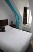 Туры в отель Hotel le Lion d'or Туры в отель Hotel le Lion d'or