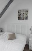 Туры в отель Hotel le Lion d'or Туры в отель Hotel le Lion d'or