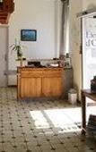 Туры в отель Hotel le Lion d'or Туры в отель Hotel le Lion d'or