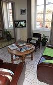 Туры в отель Hotel le Lion d'or Туры в отель Hotel le Lion d'or