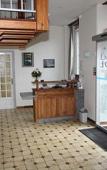 Туры в отель Hotel le Lion d'or Туры в отель Hotel le Lion d'or