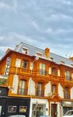 Туры в отель Hotel Lepante Туры в отель Hotel Lepante