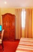 Туры в отель Hotel Lepante Туры в отель Hotel Lepante