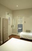 Туры в отель Hotel Lepante Туры в отель Hotel Lepante