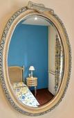 Туры в отель Hotel Lepante Туры в отель Hotel Lepante
