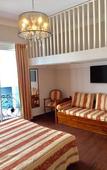 Туры в отель Hotel Lepante Туры в отель Hotel Lepante