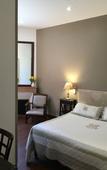 Туры в отель Hotel Lepante Туры в отель Hotel Lepante