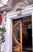 Туры в отель Hotel Lepante Туры в отель Hotel Lepante