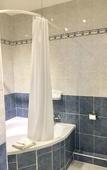 Туры в отель Hotel Lepante Туры в отель Hotel Lepante