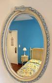 Туры в отель Hotel Lepante Туры в отель Hotel Lepante