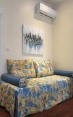 Туры в отель Hotel Lepante Туры в отель Hotel Lepante