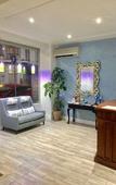 Туры в отель Hotel Lepante Туры в отель Hotel Lepante