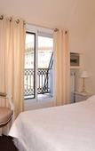 Туры в отель Hotel Lepante Туры в отель Hotel Lepante