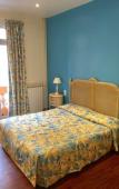 Туры в отель Hotel Lepante Туры в отель Hotel Lepante