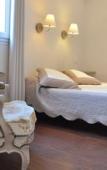 Туры в отель Hotel Lepante Туры в отель Hotel Lepante