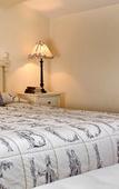 Туры в отель La Grande Bastide Туры в отель La Grande Bastide