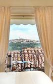 Туры в отель La Grande Bastide Туры в отель La Grande Bastide