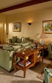 Туры в отель La Grande Bastide Туры в отель La Grande Bastide