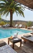 Туры в отель La Grande Bastide Туры в отель La Grande Bastide