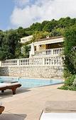 Туры в отель La Grande Bastide Туры в отель La Grande Bastide