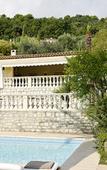 Туры в отель La Grande Bastide Туры в отель La Grande Bastide
