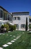 Туры в отель La Grande Bastide Туры в отель La Grande Bastide