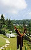 Туры в отель La Grande Bastide Туры в отель La Grande Bastide