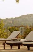 Туры в отель La Grande Bastide Туры в отель La Grande Bastide