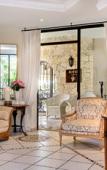 Туры в отель La Grande Bastide Туры в отель La Grande Bastide