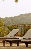 Туры в отель La Grande Bastide Туры в отель La Grande Bastide