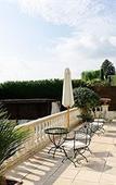 Туры в отель La Grande Bastide Туры в отель La Grande Bastide