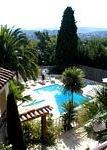 Туры в отель La Grande Bastide Туры в отель La Grande Bastide