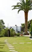 Туры в отель La Grande Bastide Туры в отель La Grande Bastide