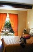 Туры в отель La Grande Bastide Туры в отель La Grande Bastide