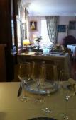 Туры в отель Hostellerie de la Bouriane Туры в отель Hostellerie de la Bouriane
