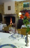 Туры в отель Hostellerie de la Bouriane Туры в отель Hostellerie de la Bouriane