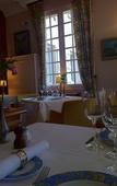Туры в отель Hostellerie de la Bouriane Туры в отель Hostellerie de la Bouriane