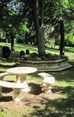 Туры в отель Hostellerie de la Bouriane Туры в отель Hostellerie de la Bouriane