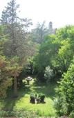 Туры в отель Hostellerie de la Bouriane Туры в отель Hostellerie de la Bouriane