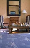 Туры в отель Hostellerie de la Bouriane Туры в отель Hostellerie de la Bouriane