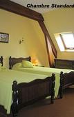 Туры в отель Hostellerie de la Bouriane Туры в отель Hostellerie de la Bouriane