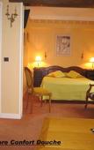 Туры в отель Hostellerie de la Bouriane Туры в отель Hostellerie de la Bouriane