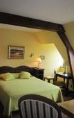 Туры в отель Hostellerie de la Bouriane Туры в отель Hostellerie de la Bouriane