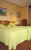 Туры в отель Hostellerie de la Bouriane Туры в отель Hostellerie de la Bouriane
