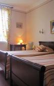 Туры в отель Hostellerie de la Bouriane Туры в отель Hostellerie de la Bouriane