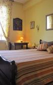 Туры в отель Hostellerie de la Bouriane Туры в отель Hostellerie de la Bouriane