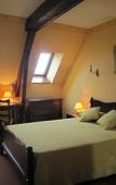 Туры в отель Hostellerie de la Bouriane Туры в отель Hostellerie de la Bouriane