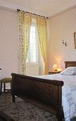 Туры в отель Hostellerie de la Bouriane Туры в отель Hostellerie de la Bouriane
