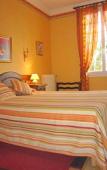Туры в отель Hostellerie de la Bouriane Туры в отель Hostellerie de la Bouriane